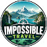 HEhbqPgtWgk-channel-avatar-Impossible Travel