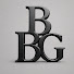 7_WozyZNMbQ-channel-avatar-Ben Beats Games