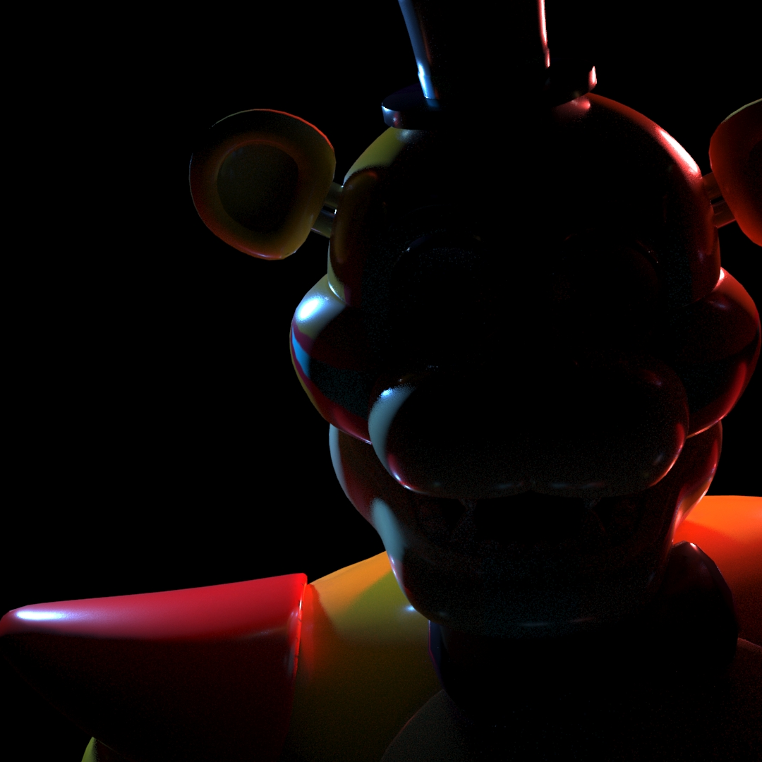 Post from Matanoj