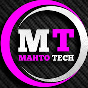 M TECH 