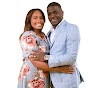 Ministerio Caminando Con Dios CCD Image Thumbnail