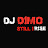 @djdimo_97official34