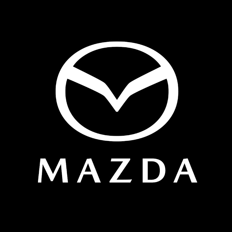 Mazda | Massy Motors