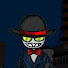 DkeqyYW_Mo8-channel-avatar-Crazy Gaming