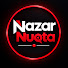 6sJq36Ld47g-channel-avatar-    𝗡𝗔𝗭𝗔𝗥 𝗡𝗨𝗤𝗧𝗔