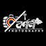 _EqyUdRovxw-channel-avatar-Barnali Photography