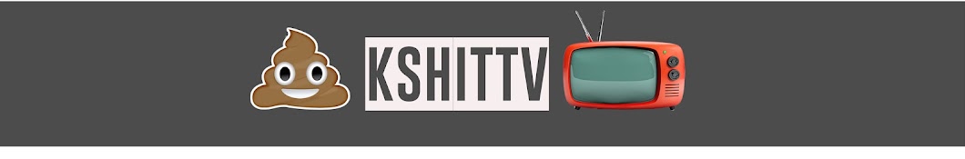 Kshit TV YouTube kanalı avatarı