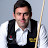 @RonnieOSullivan-ej6to