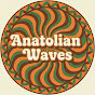 tEb7nVKBoAc-channel-avatar-Anatolian Waves
