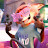@foxiedits2