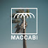 ET8HFGwLRnM-channel-avatar-Maccabi House