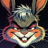 --n-paZ6EFo-channel-avatar-BadKarmaCast
