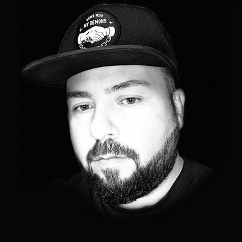 christianmarrasofficial