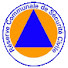 RUf1RHhL6wM-channel-avatar-RCSC-CCFF Pernes Les Fontaines