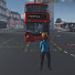 tTm9U5DgvNI-channel-avatar-Bus Driver In Croydon Simulator
