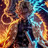 M9PdK8tJEZc-channel-avatar-Daily Manhwa 24h
