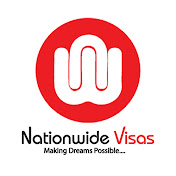 Nationwide Immigration Services
