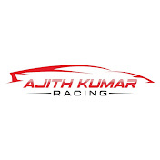 Ajith Kumar Racing