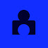 6ej6PLO234g-channel-avatar-SalesWings
