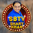 DR78YMYM5VE-channel-avatar-SB TV