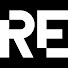 FTFn4UZsA5U-channel-avatar-REverse Conference