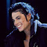 0plPBE9o8Y8-channel-avatar-MJ LEGACY UK