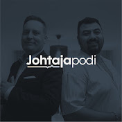 Johtajapodi