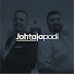 LecUntFMIJE-channel-avatar-Johtajapodi