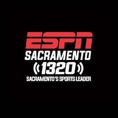 ESPN 1320 - Sacramento's Sports Leader