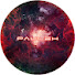 yqUICBSiRt0-channel-avatar-Pauleh