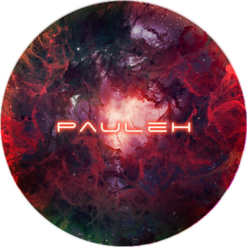 Pauleh