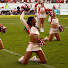 8Cl6AsjonU0-channel-avatar-Princess Carol