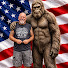 Ao_W9WAL9RA-channel-avatar-The adventures of phil just Phil 