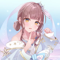 こと。