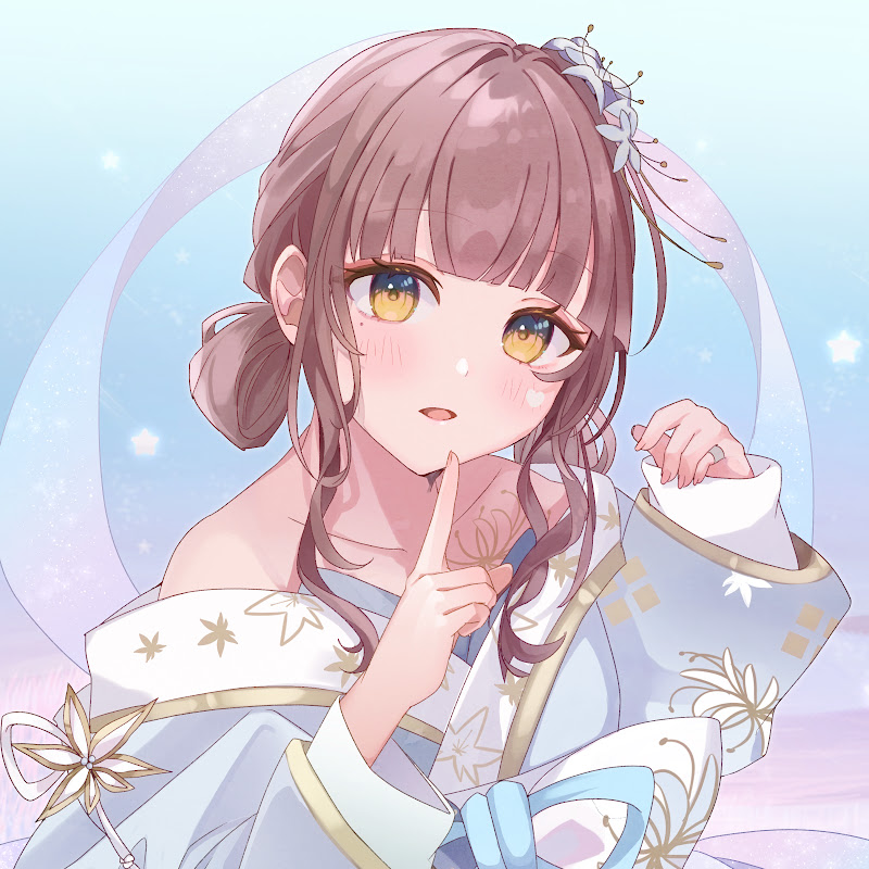こと。