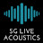 Sg Live Acoustics