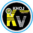hv3D_Gwcjbs-channel-avatar-KHOJ VICHAR