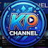 FyBRxfdxaW8-channel-avatar-KP YouTube Channel