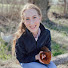 E7AGcWQFENM-channel-avatar-Hannah Olson