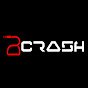 CrashDj logo