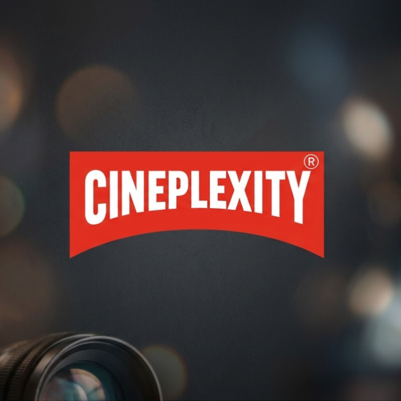Cineplexity