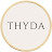 Thyda Nails