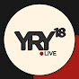 Yry18 Live