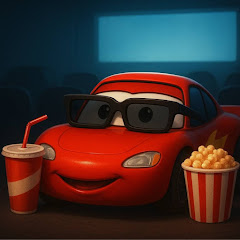 McMovie