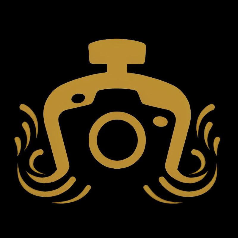 PHOTO STATION
