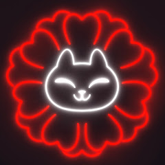 Phenrir Mailoki net worth