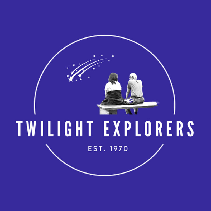 Twilight Explorers