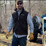 PEFI2FzPb2U-channel-avatar-Sr Redbeard