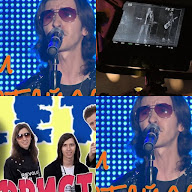 thumbnail img1x1
