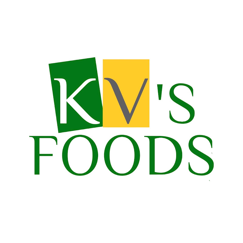 KV’S FOODS